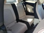 ✅ 2023 Mercedes-Benz C 300 • VIN: W1KWJ8EB8PG131247 • Lot: 40616584. Wystawiony na Copart z przebiegiem 823 mil. Bezpłatny archiwum sprzedaży aukcyjnych z USA i szczegółowy raport historii pojazdu na DreamBid. Zdjęcie 10.