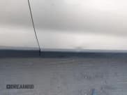 ✅ 2017 Buick Encore Preferred • VIN: KL4CJASB0HB004235 • Lot: 42346093. Listed on IAAI with 34,470 mi. Free auction sales archive from the USA and detailed vehicle history report at DreamBid. Image 6.