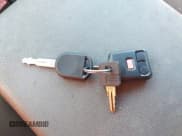 ✅ 2006 Ford F-150 XLT • VIN: 1FTRW14W56KD65068 • Lot: 42481061. Listed on IAAI with 229,522 mi. Free auction sales archive from the USA and detailed vehicle history report at DreamBid. Image 11.