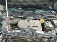 ✅ 2014 Dodge Grand Caravan R/T • VIN: 2C4RDGEG1ER405470 • Lot: 43291217. Listed on IAAI with 132,677 mi. Free auction sales archive from the USA and detailed vehicle history report at DreamBid. Image 19.