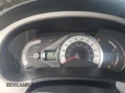 ✅ 2011 Toyota Sienna SE • VIN: 5TDXK3DC2BS046394 • Lot: 85347375. Listed on Copart with 143,153 mi. Free auction sales archive from the USA and detailed vehicle history report at DreamBid. Image 9.