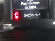 ✅ 2019 Ram 1500 Big Horn • VIN: 1C6RREFT9KN679839 • Lot: 42594537. Listed on IAAI with 54,236 mi. Free auction sales archive from the USA and detailed vehicle history report at DreamBid. Image 15.