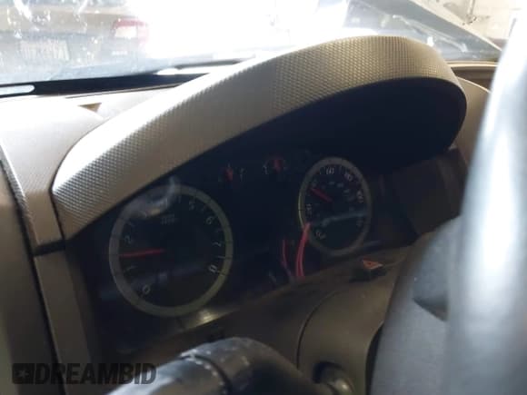 ✅ 2012 Ford Escape XLT • VIN: 1FMCU9DG6CKB43505 • Лот: 41851201. Опубликован ранее на IAAI с пробегом Не указан. Бесплатный доступ к архиву аукционных продаж из США и подробный отчёт об истории автомобиля на DreamBid. Изображение 7.