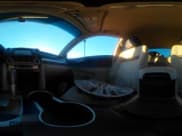 ✅ 2013 Toyota Camry LE • VIN: 4T4BF1FKXDR316527 • Lot: 43547337. Listed on IAAI with 112,101 mi. Free auction sales archive from the USA and detailed vehicle history report at DreamBid. Image 20.