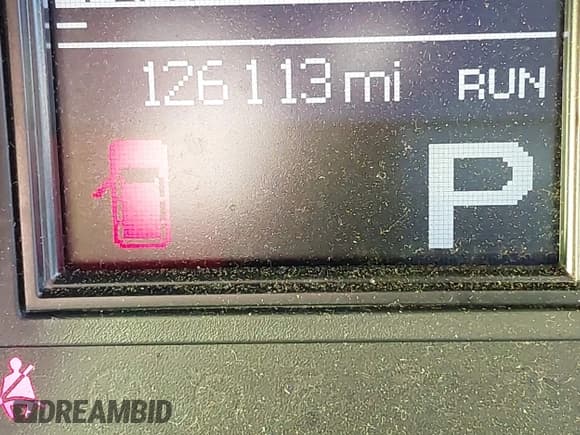 ✅ 2012 Dodge Durango SXT • VIN: 1C4RDJAG0CC295259 • Лот: 43479154. Опубликован ранее на IAAI с пробегом 126 113 миль. Бесплатный доступ к архиву аукционных продаж из США и подробный отчёт об истории автомобиля на DreamBid. Изображение 15.