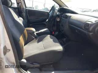 2002 Dodge Neon z VIN 1B3ES26C62D513215, wystawiony jako IAAI lot #42655875 z przebiegiem 218 079 mil mil oraz . Historia ofert i sprzedaży dostępna na DreamBid. Obrazek 5.