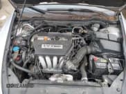 ✅ 2006 Honda Accord VP • VIN: 1HGCM56166A118766 • Lot: 43233183. Listed on IAAI with 151,684 mi. Free auction sales archive from the USA and detailed vehicle history report at DreamBid. Image 10.