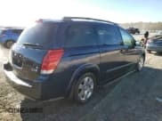 ✅ 2005 Nissan Quest • VIN: 5N1BV28U55N102834 • Lot: 77369684. Wystawiony na Copart z przebiegiem Nie podano. Bezpłatny archiwum sprzedaży aukcyjnych z USA i szczegółowy raport historii pojazdu na DreamBid. Zdjęcie 3.