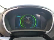 ✅ 2018 Chevrolet Volt LT • VIN: 1G1RC6S58JU129973 • Lot: 67609124. Wystawiony na Copart z przebiegiem 158 683 mil. Bezpłatny archiwum sprzedaży aukcyjnych z USA i szczegółowy raport historii pojazdu na DreamBid. Zdjęcie 9.