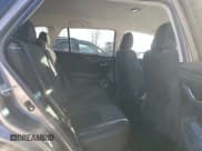 ✅ 2022 Subaru Outback Premium • VIN: 4S4BTACC3N3194231 • Lot: 90365155. Wystawiony na Copart z przebiegiem 80 958 mil. Bezpłatny archiwum sprzedaży aukcyjnych z USA i szczegółowy raport historii pojazdu na DreamBid. Zdjęcie 10.