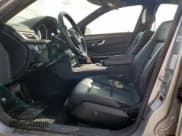 ✅ 2016 Mercedes-Benz E 350 Luxury • VIN: WDDHF8JB0GB223224 • Lot: 57284405. Listed on Copart with 151,135 mi. Free auction sales archive from the USA and detailed vehicle history report at DreamBid. Image 7.