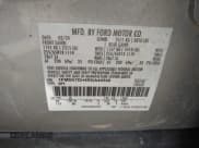 ✅ 2024 Ford Explorer XLT • VIN: 1FMSK7DH4RGA44546 • Lot: 43356760. Wystawiony na IAAI z przebiegiem 38 182 mil. Bezpłatny archiwum sprzedaży aukcyjnych z USA i szczegółowy raport historii pojazdu na DreamBid. Zdjęcie 9.