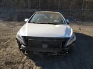 ✅ 2016 Hyundai Sonata Limited • VIN: KMHE34L12GA031419 • Lot: 40901493. Listed on Copart with 74,055 mi. Free auction sales archive from the USA and detailed vehicle history report at DreamBid. Image 5.