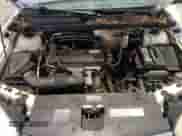 ✅ 2005 Chevrolet Malibu • VIN: 1G1ZS52F35F338554 • Lot: 86075334. Wystawiony na Copart z przebiegiem 152 125 mil mil. Skorzystaj z bezpłatnego archiwum sprzedaży aukcyjnych z USA i zobacz szczegółowy raport historii pojazdu na DreamBid. Zdjęcie 11.