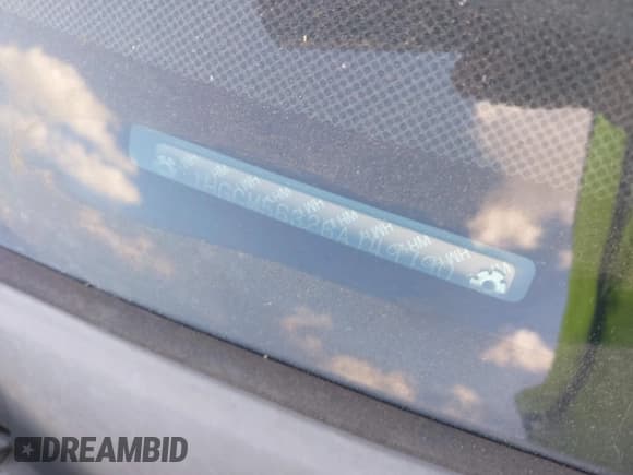 ✅ 2006 Honda Accord LX SE • VIN: 1HGCM56326A149790 • Lot: 43398204. Wystawiony na IAAI z przebiegiem 169 768 mil. Bezpłatny archiwum sprzedaży aukcyjnych z USA i szczegółowy raport historii pojazdu na DreamBid. Zdjęcie 9.