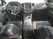 ✅ 2017 Dodge Durango R/T • VIN: 1C4SDJCT0HC752459 • Лот: 62078475. Опубликован ранее на Copart с пробегом 176 626 миль. Бесплатный доступ к архиву аукционных продаж из США и подробный отчёт об истории автомобиля на DreamBid. Изображение 8.