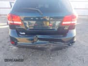 ✅ 2014 Dodge Journey SXT • VIN: 3C4PDCBGXET178197 • Lot: 43607930. Wystawiony na IAAI z przebiegiem 175 135 mil. Bezpłatny archiwum sprzedaży aukcyjnych z USA i szczegółowy raport historii pojazdu na DreamBid. Zdjęcie 6.