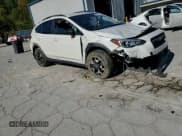 ✅ 2019 Subaru Crosstrek Premium • VIN: JF2GTACCXK8395702 • Lot: 89618265. Listed on Copart with 98,305 mi. Free auction sales archive from the USA and detailed vehicle history report at DreamBid. Image 14.