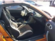 ✅ 2004 Nissan 350Z Touring • VIN: JN1AZ36A24T000472 • Lot: 38684053. Listed on IAAI with 65,769 mi. Free auction sales archive from the USA and detailed vehicle history report at DreamBid. Image 5.