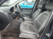 ✅ 2007 Saturn VUE V6 • VIN: 5GZCZ53467S849481 • Lot: 49244945. Wystawiony na Copart z przebiegiem 270 502 mil. Bezpłatny archiwum sprzedaży aukcyjnych z USA i szczegółowy raport historii pojazdu na DreamBid. Zdjęcie 7.