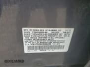 ✅ 2014 Honda Pilot Touring • VIN: 5FNYF3H96EB006433 • Lot: 70204195. Listed on Copart with 188,583 mi. Free auction sales archive from the USA and detailed vehicle history report at DreamBid. Image 13.