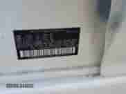 2023 Subaru Impreza с VIN 4S3GTAB6XP3718998, выставлен на аукционе Copart как лот 84933235 с пробегом 10 986 миль миль и Списание • Salvage title. История ставок и продаж доступна на DreamBid. Изображение 12.