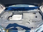 ✅ 2013 Lexus RX 450h • VIN: JTJBC1BA8D2055072 • Lot: 43172752. Listed on IAAI with 128,920 mi. Free auction sales archive from the USA and detailed vehicle history report at DreamBid. Image 10.