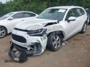 ✅ 2024 Honda HR-V LX • VIN: 3CZRZ2H35RM771808 • Lot: 43045094. Listed on IAAI with 13,817 mi. Free auction sales archive from the USA and detailed vehicle history report at DreamBid. Image 6.