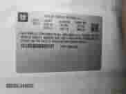 2013 Chevrolet Sonic LT with VIN 1G1JC6SG0D4230167, listed as a Copart auction lot 90614715 with 143,604 mi miles and Clean title. Bid and sale history available at DreamBid. Image 12.