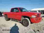 1999 Dodge 1500 с VIN 1B7HF13Z6XJ562751, выставлен на аукционе Copart как лот 83121794 с пробегом 220 804 миль миль и Списание • Salvage title. История ставок и продаж доступна на DreamBid. Изображение 4.