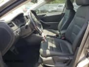 ✅ 2012 Volkswagen Jetta SEL • VIN: 3VWLX7AJ8CM469540 • Lot: 54594645. Listed on Copart with 88,272 mi. Free auction sales archive from the USA and detailed vehicle history report at DreamBid. Image 7.