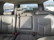 ✅ 2005 Chevrolet Suburban Z71 • VIN: 3GNFK16ZX5G275563 • Лот: 85082084. Опубликован ранее на Copart с пробегом 217 164 миль. Бесплатный доступ к архиву аукционных продаж из США и подробный отчёт об истории автомобиля на DreamBid. Изображение 10.