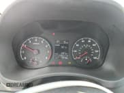 ✅ 2021 Hyundai Accent SEL • VIN: 3KPC24A67ME133787 • Lot: 62201965. Listed on Copart with 59,110 mi. Free auction sales archive from the USA and detailed vehicle history report at DreamBid. Image 9.