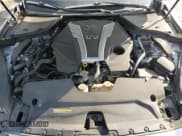 ✅ 2018 Infiniti Q50 Sport • VIN: JN1EV7AP1JM354439 • Lot: 91065815. Wystawiony na Copart z przebiegiem 74 227 mil. Bezpłatny archiwum sprzedaży aukcyjnych z USA i szczegółowy raport historii pojazdu na DreamBid. Zdjęcie 13.