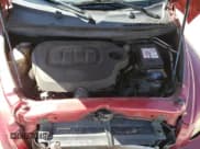 ✅ 2011 Chevrolet HHR LS • VIN: 3GNBAAFW6BS546652 • Lot: 52353974. Listed on Copart with 267,649 mi. Free auction sales archive from the USA and detailed vehicle history report at DreamBid. Image 13.