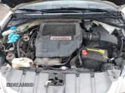 ✅ 2008 Acura RDX Technology • VIN: 5J8TB18548A005982 • Lot: 42671726. Wystawiony na IAAI z przebiegiem 246 932 mil. Bezpłatny archiwum sprzedaży aukcyjnych z USA i szczegółowy raport historii pojazdu na DreamBid. Zdjęcie 10.