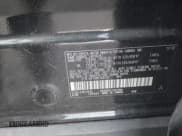 ✅ 2021 Toyota RAV4 LE • VIN: 2T3F1RFV0MC168707 • Лот: 43640558. Опубликован ранее на IAAI с пробегом 50 969 миль. Бесплатный доступ к архиву аукционных продаж из США и подробный отчёт об истории автомобиля на DreamBid. Изображение 9.