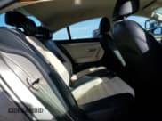 ✅ 2012 Volkswagen CC Sport • VIN: WVWMP7AN7CE528884 • Lot: 92138915. Wystawiony na Copart z przebiegiem 128 506 mil. Bezpłatny archiwum sprzedaży aukcyjnych z USA i szczegółowy raport historii pojazdu na DreamBid. Zdjęcie 10.