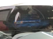 ✅ 2025 Chevrolet Equinox FWD LT • VIN: 3GNAXHEG4SL105822 • Lot: 59628615. Wystawiony na Copart z przebiegiem Nie podano. Bezpłatny archiwum sprzedaży aukcyjnych z USA i szczegółowy raport historii pojazdu na DreamBid. Zdjęcie 9.