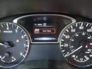 ✅ 2018 Nissan Pathfinder SL • VIN: 5N1DR2MM1JC670197 • Lot: 43409571. Listed on IAAI with 101,067 mi. Free auction sales archive from the USA and detailed vehicle history report at DreamBid. Image 15.