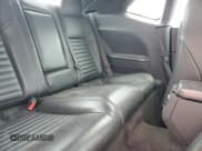 ✅ 2010 Dodge Challenger R/T • VIN: 2B3CJ5DT0AH279010 • Lot: 78749124. Wystawiony na Copart z przebiegiem 155 032 mil. Bezpłatny archiwum sprzedaży aukcyjnych z USA i szczegółowy raport historii pojazdu na DreamBid. Zdjęcie 10.