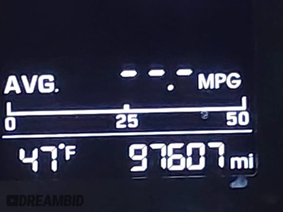 ✅ 2021 Hyundai Accent SE • VIN: 3KPC24A60ME131007 • Лот: 41320040. Опубликован ранее на IAAI с пробегом 97 607 миль. Бесплатный доступ к архиву аукционных продаж из США и подробный отчёт об истории автомобиля на DreamBid. Изображение 15.