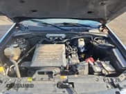 ✅ 2012 Ford Escape Limited • VIN: 1FMCU9EG3CKA65618 • Лот: 93676535. Опубликован ранее на Copart с пробегом 183 518 миль. Бесплатный доступ к архиву аукционных продаж из США и подробный отчёт об истории автомобиля на DreamBid. Изображение 12.