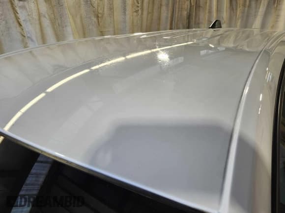 ✅ 2023 Chevrolet Equinox LT • VIN: 3GNAXJEG8PL127692 • Lot: 43938256. Listed on IAAI with 101,695 mi. Free auction sales archive from the USA and detailed vehicle history report at DreamBid. Image 22.