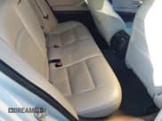 ✅ 2014 BMW 5 Series 535i • VIN: WBA5B1C59ED484177 • Lot: 43442810. Listed on IAAI with 251,950 mi. Free auction sales archive from the USA and detailed vehicle history report at DreamBid. Image 8.