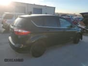 ✅ 2016 Ford C-Max SEL • VIN: 1FADP5CUXGL103305 • Lot: 49380325. Wystawiony na Copart z przebiegiem 60 255 mil. Bezpłatny archiwum sprzedaży aukcyjnych z USA i szczegółowy raport historii pojazdu na DreamBid. Zdjęcie 3.