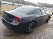 ✅ 2010 Dodge Charger Police • VIN: 2B3AA4CT2AH120654 • Лот: 41639772. Опубликован ранее на IAAI с пробегом 183 037 миль. Бесплатный доступ к архиву аукционных продаж из США и подробный отчёт об истории автомобиля на DreamBid. Изображение 4.