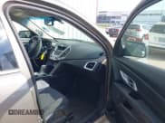 ✅ 2011 GMC Terrain SLE-1 • VIN: 2CTALMEC6B6303854 • Lot: 43340546. Listed on IAAI with Not provided. Free auction sales archive from the USA and detailed vehicle history report at DreamBid. Image 5.