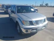 ✅ 2008 Nissan Frontier SE • VIN: 1N6AD07U28C436003 • Лот: 43677157. Опубликован ранее на IAAI с пробегом 101 197 миль. Бесплатный доступ к архиву аукционных продаж из США и подробный отчёт об истории автомобиля на DreamBid. Изображение 12.
