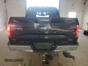 ✅ 2015 Ford F-150 XLT • VIN: 1FTEW1EF0FFA69722 • Лот: 59671695. Опубликован ранее на Copart с пробегом 189 690 миль. Бесплатный доступ к архиву аукционных продаж из США и подробный отчёт об истории автомобиля на DreamBid. Изображение 6.